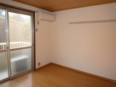 【居間・リビング】 | プレジール竪小路