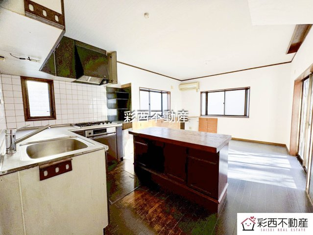 所沢市和ケ原2丁目中古戸建のその他