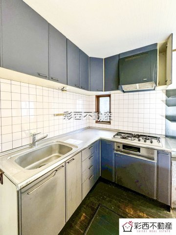 所沢市和ケ原2丁目中古戸建の玄関