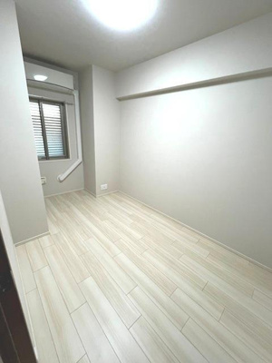 【その他】 | パークナード阿倍野天王寺町南レーヴ