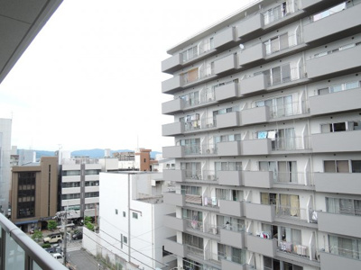 【展望】 | クレッシェンドV