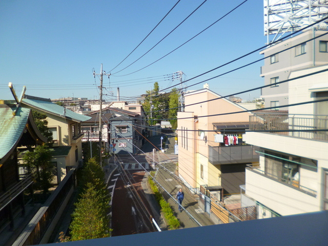 ＮＥＷ　ＷＥＬＬの展望