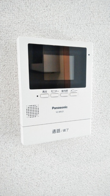 【セキュリティ】 | シティパルＳ