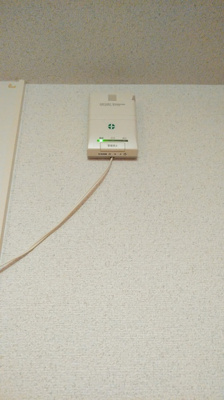 【設備】 | シティパルＳ