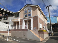 プランドールの画像