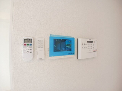 【設備】 | ナチュラルライフ