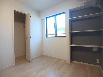 【収納】 | ナチュラルライフ | ちょっとした収納スペースも充実しています