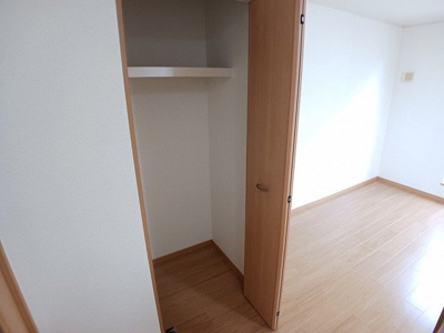 【設備】 | カレントハウス