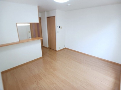 【その他】 | カレントハウス