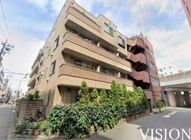 メゾン・ド・セリアの画像