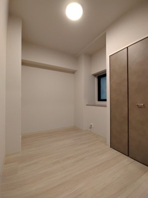 【内装】 | ナナザスタイル小笹