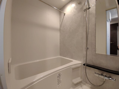 【浴室】 | ナナザスタイル小笹