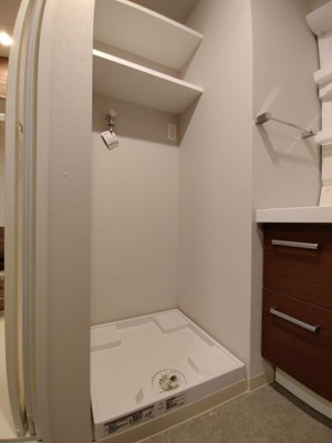 【その他】 | ナナザスタイル小笹