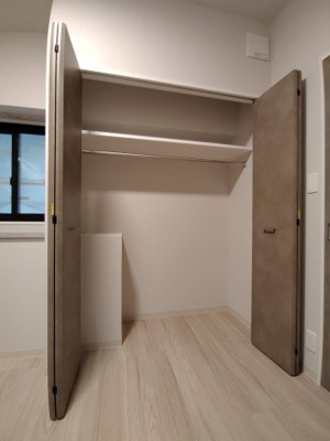 【収納】 | ナナザスタイル小笹