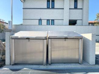 【その他】 | 箕面市桜ヶ丘2丁目貸家