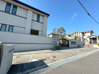 【周辺】 | 箕面市桜ヶ丘2丁目貸家