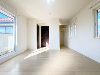 【その他】 | 箕面市桜ヶ丘2丁目貸家