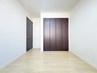 【子供部屋】 | 箕面市桜ヶ丘2丁目貸家