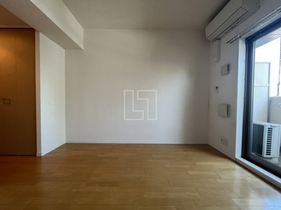 【居間・リビング】 | ユーレジデンス淀屋橋 | ジュネーゼグラン淀屋橋　