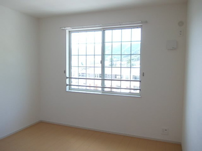 【設備】 | サンビレッジⅡ