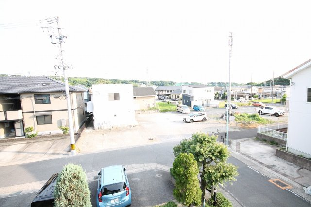 Classeed 21の展望