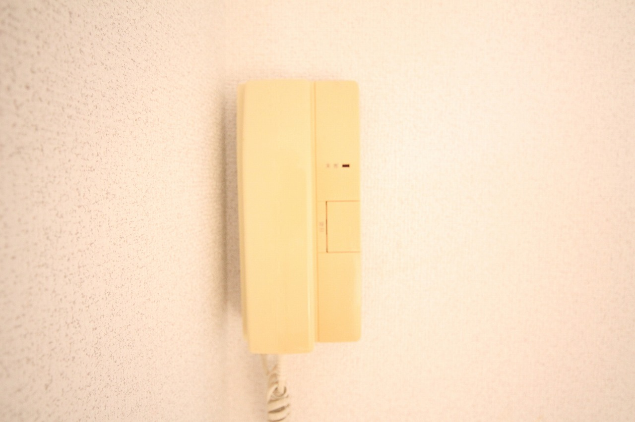 Classeed 21のセキュリティ