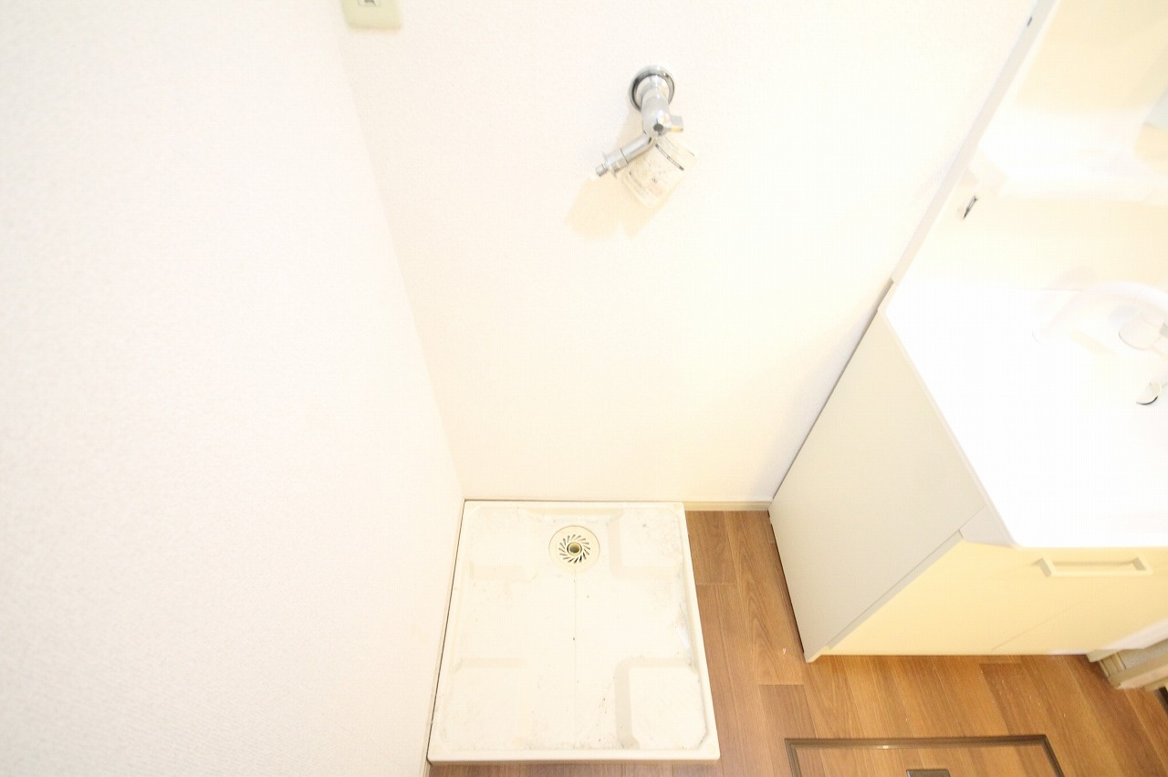 Classeed 21のその他