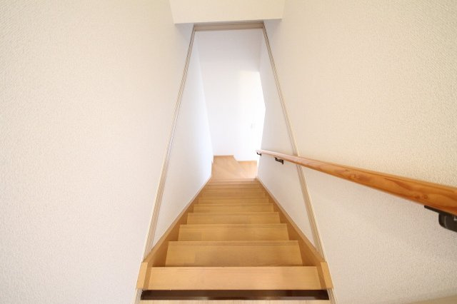 Classeed 21のその他