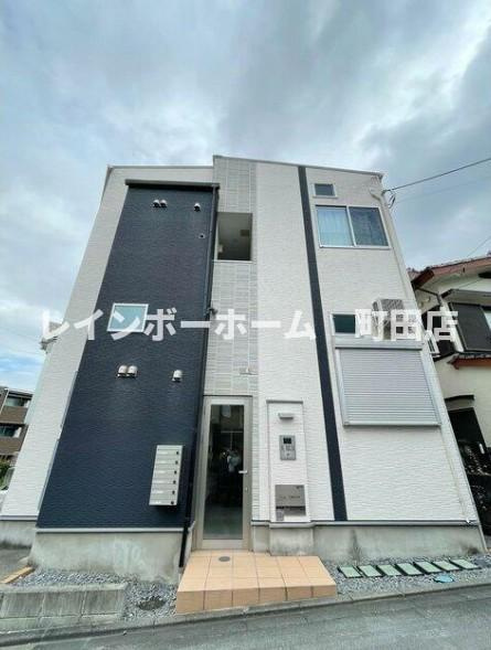 stage上鶴間本町※初期費用分割あと払いサービス利用可能物件のその他
