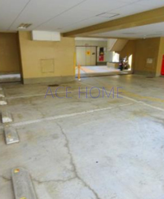 【その他共用部分】 | エル・セレーノ九条