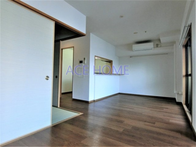 【居間・リビング】 | エル・セレーノ九条