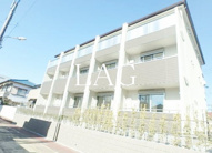 ステラＫⅡの画像