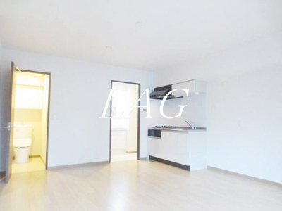 【寝室】 | ＦｉｒＳｔ－Ａ虎ノ門 | 寝室です。