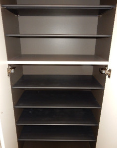 【収納】 | ジョリエメゾン千石