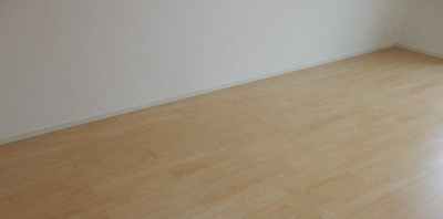 【居間・リビング】 | ジョリエメゾン千石