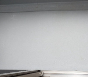 【バルコニー】 | ジョリエメゾン千石