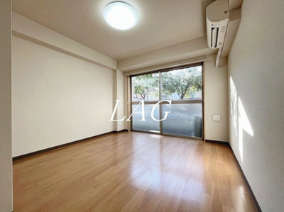 【寝室】 | 風香５３５ | 寝室です。