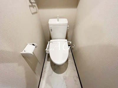 【トイレ】 | 風香５３５ | トイレです。