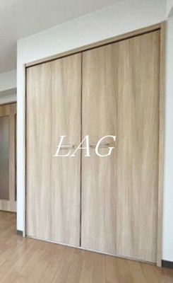 【収納】 | 風香５３５ | 収納です。