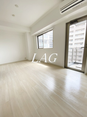 【寝室】 | アクシーズグランデ高鼻町 | 寝室です。