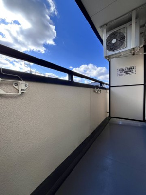 【その他共用部分】 | ネオハース金岡