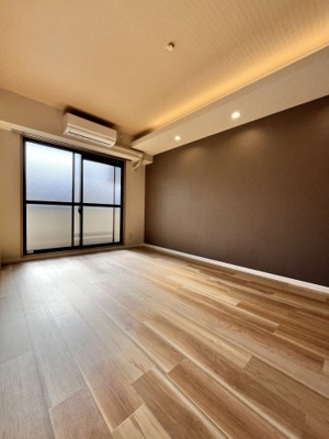 【居間・リビング】 | ネオハース金岡