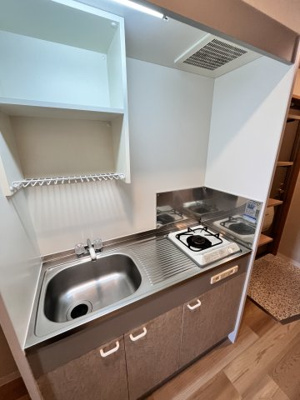 【キッチン】 | ネオハース金岡