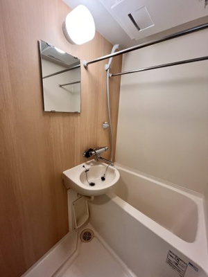 【浴室】 | ネオハース金岡