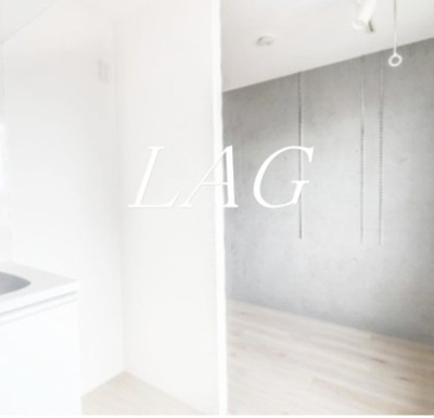 【寝室】 | HW.HILLS(町屋Ⅱ) | 寝室です。