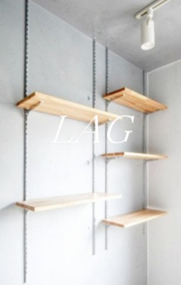 【その他】 | HW.HILLS(町屋Ⅱ)