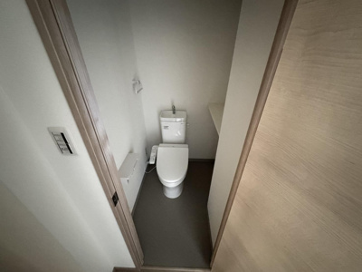 【バルコニー】 | アーベイン潮見