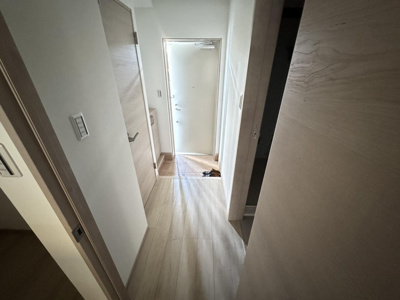 【設備】 | アーベイン潮見