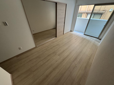 【庭】 | アーベイン潮見