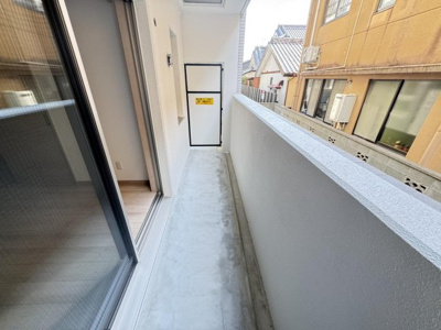 【玄関】 | アーベイン潮見